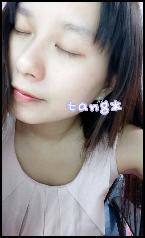 EMIS海泉水仙系列化妝水