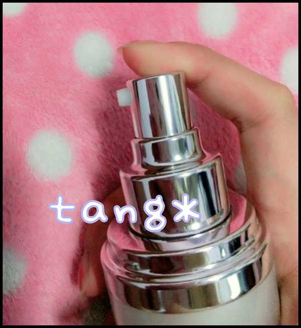 EMIS海泉水仙系列化妝水