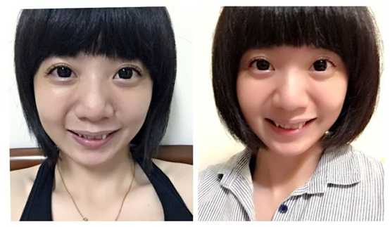 EMIS海泉水仙系列化妝水