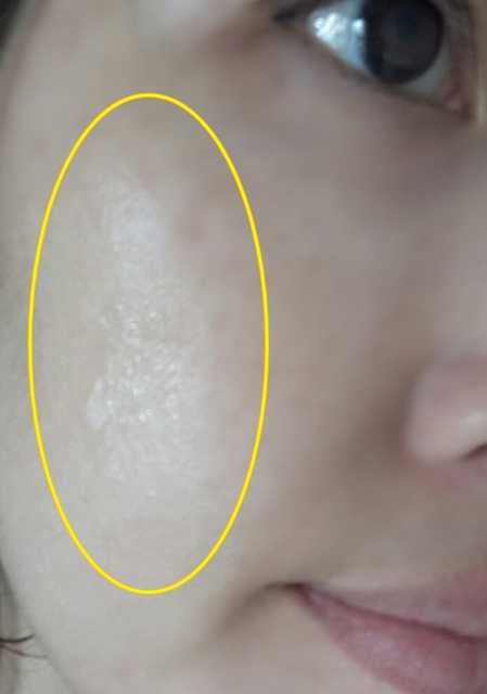 EMIS海泉水仙系列化妝水