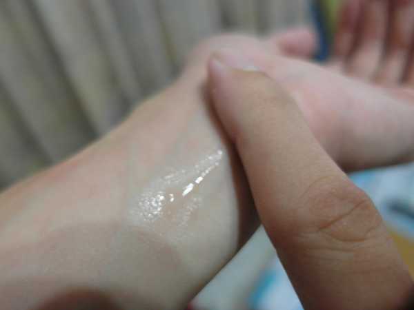 EMIS海泉水仙系列化妝水