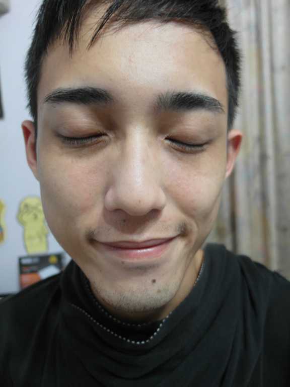 EMIS海泉水仙系列化妝水