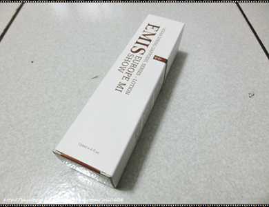 EMIS海泉水仙系列化妝水