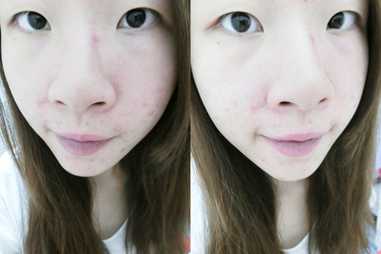 EMIS海泉水仙系列化妝水