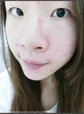 EMIS海泉水仙系列化妝水