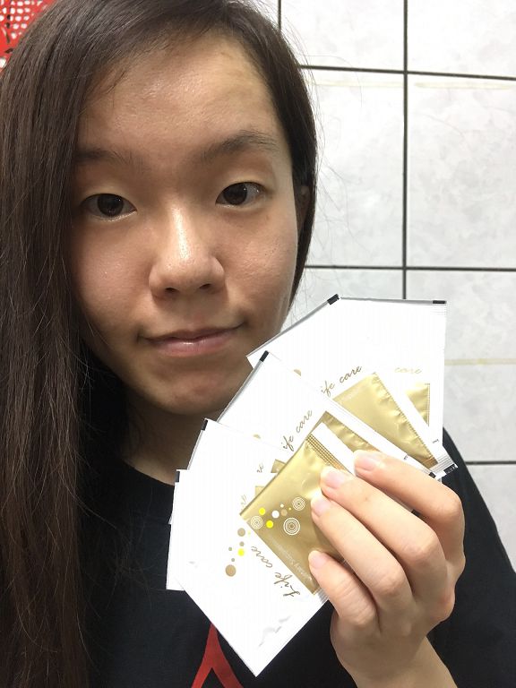 Dr.CurveS113專利乳酸菌