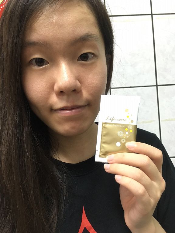 Dr.CurveS113專利乳酸菌