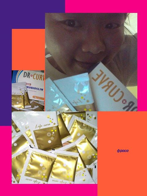 Dr.CurveS113專利乳酸菌