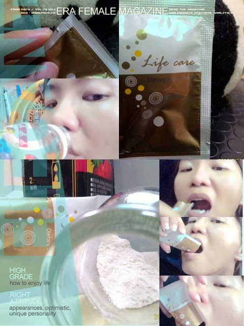 Dr.CurveS113專利乳酸菌