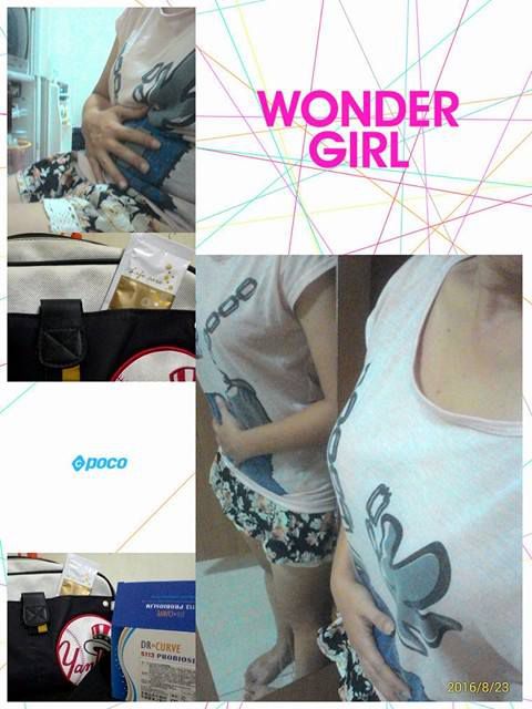 Dr.CurveS113專利乳酸菌