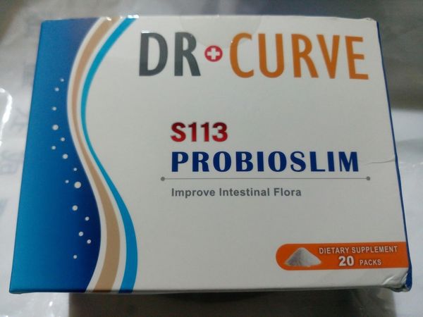 Dr.CurveS113專利乳酸菌_232.jpg