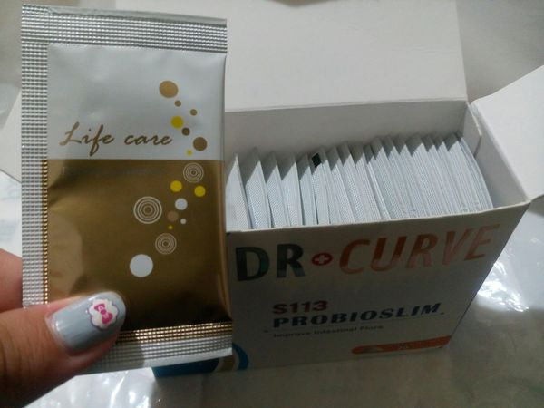 Dr.CurveS113專利乳酸菌_6176.jpg