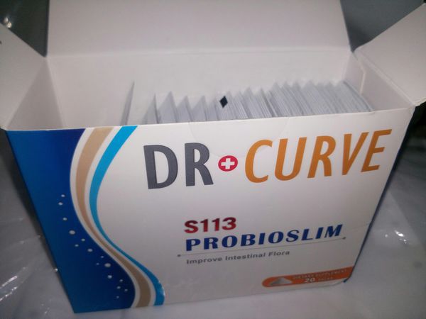 Dr.CurveS113專利乳酸菌_6394.jpg