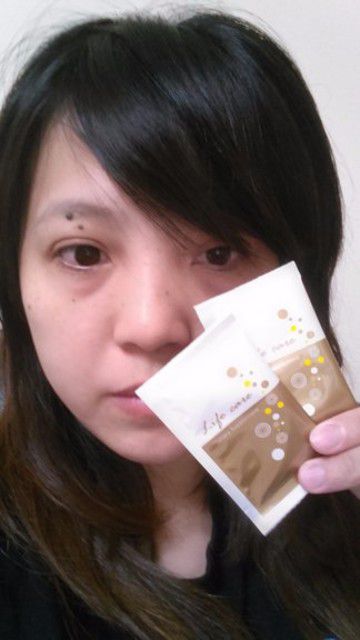 Dr.CurveS113專利乳酸菌