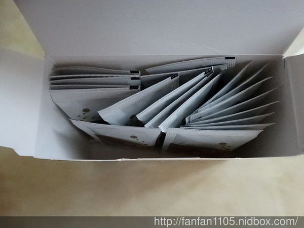 Dr.CurveS113專利乳酸菌