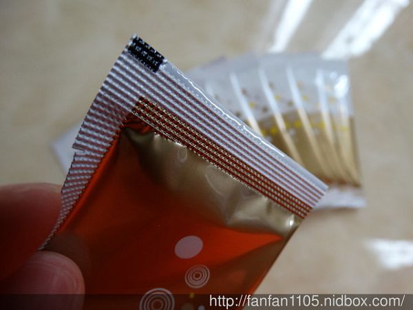 Dr.CurveS113專利乳酸菌