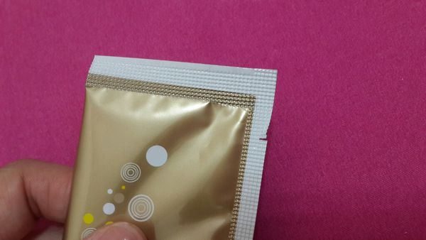 Dr.CurveS113專利乳酸菌