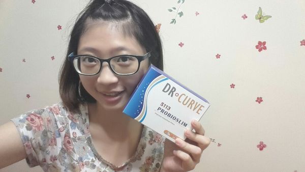 Dr.CurveS113專利乳酸菌
