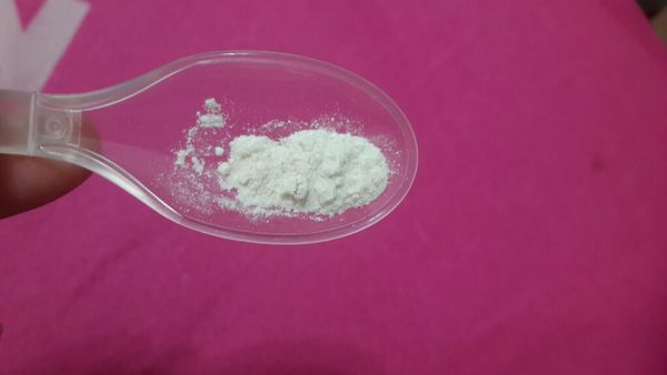 Dr.CurveS113專利乳酸菌