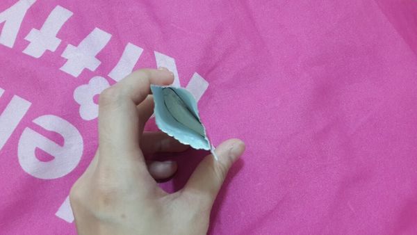 Dr.CurveS113專利乳酸菌