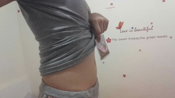 Dr.CurveS113專利乳酸菌