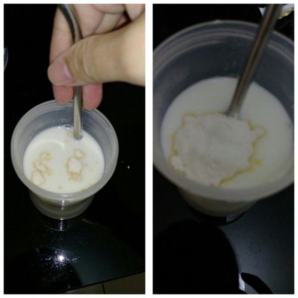 Dr.CurveS113專利乳酸菌