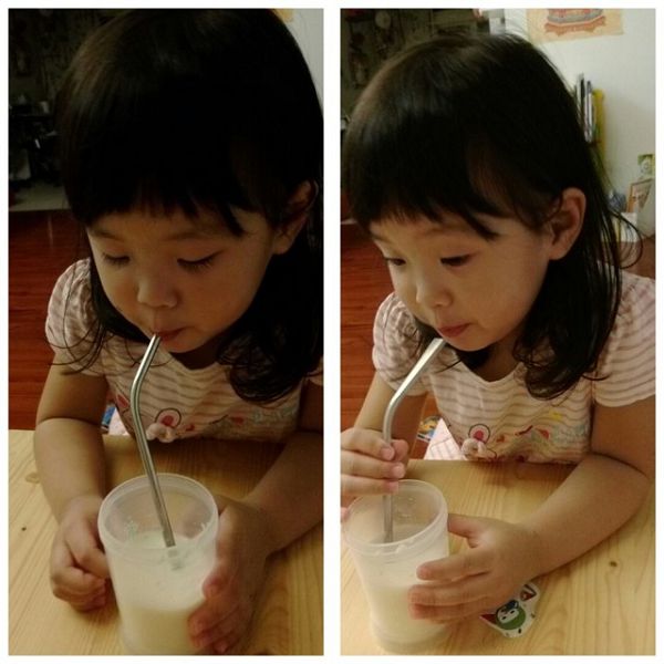 Dr.CurveS113專利乳酸菌