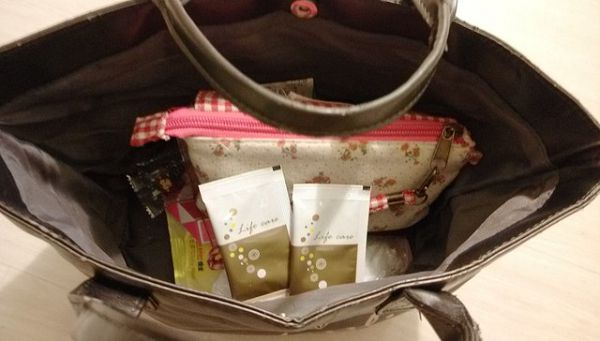 Dr.CurveS113專利乳酸菌