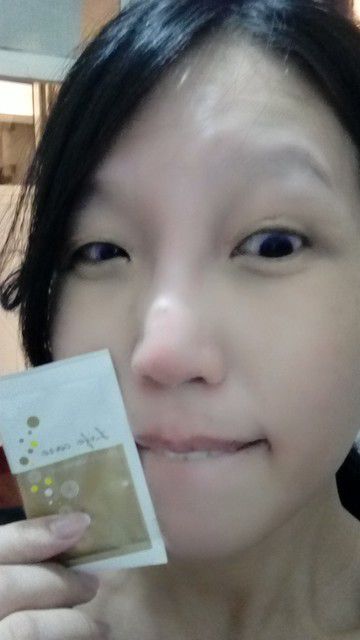 Dr.CurveS113專利乳酸菌