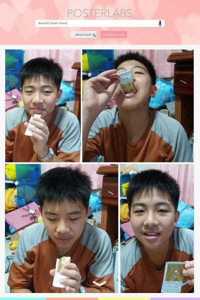 Dr.CurveS113專利乳酸菌