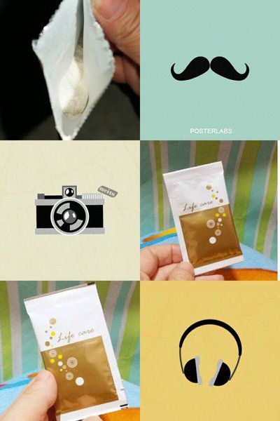 Dr.CurveS113專利乳酸菌