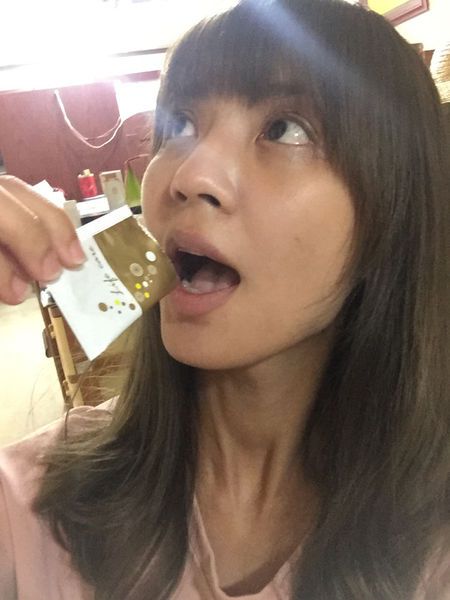 Dr.CurveS113專利乳酸菌