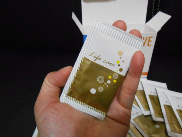 Dr.CurveS113專利乳酸菌