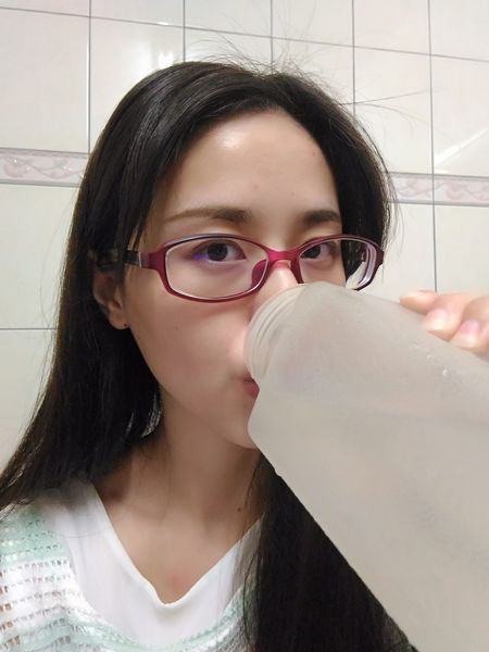 Dr.CurveS113專利乳酸菌