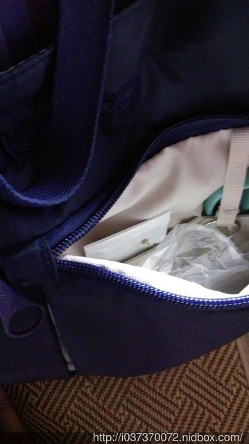 Dr.CurveS113專利乳酸菌