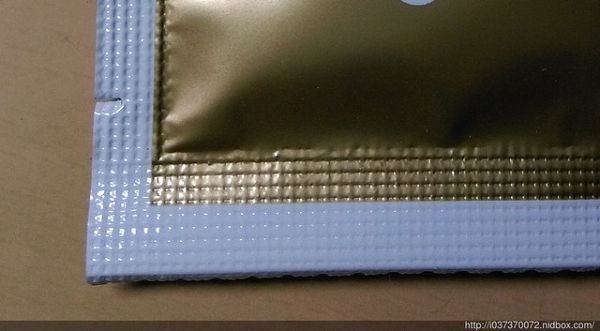 Dr.CurveS113專利乳酸菌