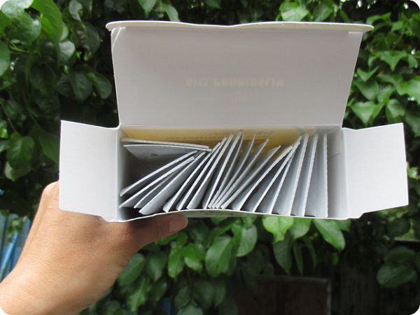 Dr.CurveS113專利乳酸菌