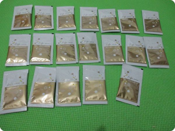 Dr.CurveS113專利乳酸菌