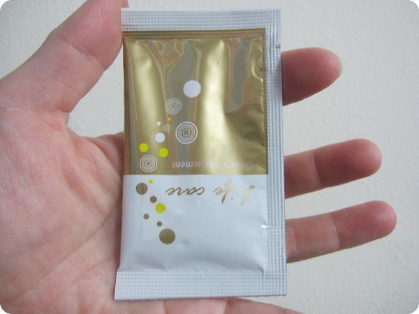 Dr.CurveS113專利乳酸菌