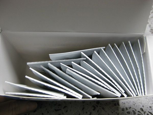 Dr.CurveS113專利乳酸菌