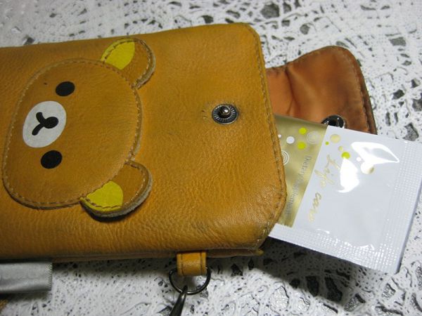 Dr.CurveS113專利乳酸菌