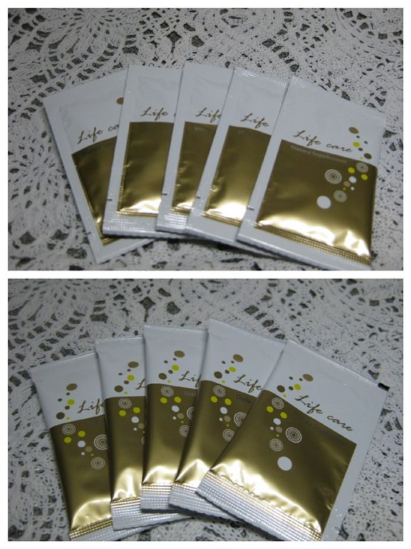 Dr.CurveS113專利乳酸菌