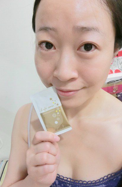 Dr.CurveS113專利乳酸菌