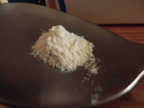 Dr.CurveS113專利乳酸菌