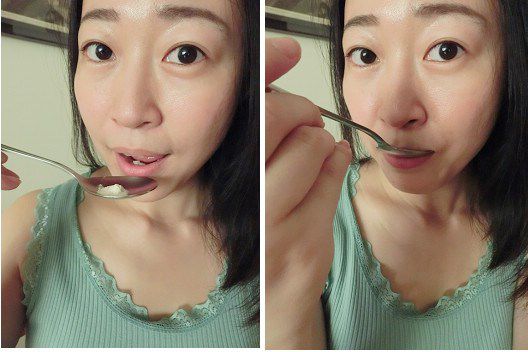 Dr.CurveS113專利乳酸菌