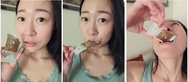 Dr.CurveS113專利乳酸菌