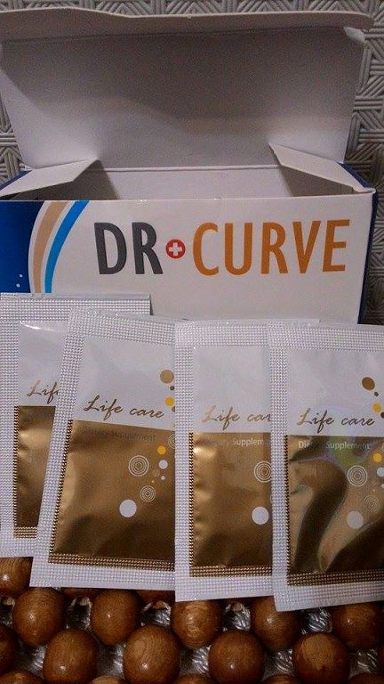 Dr.CurveS113專利乳酸菌