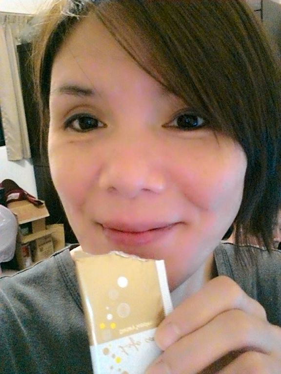 Dr.CurveS113專利乳酸菌