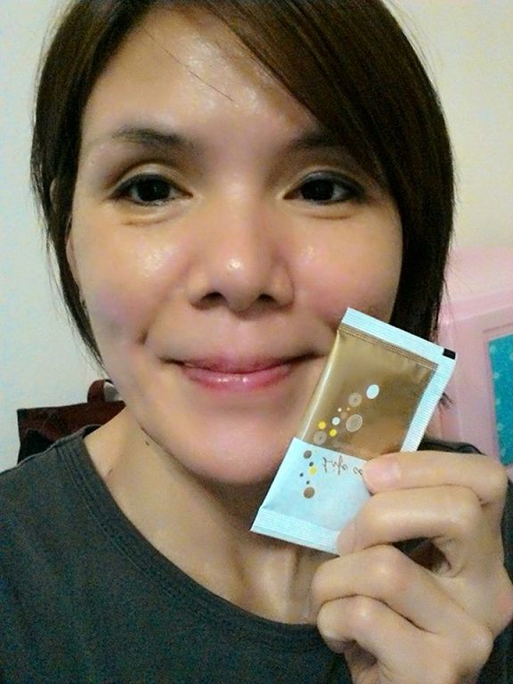 Dr.CurveS113專利乳酸菌