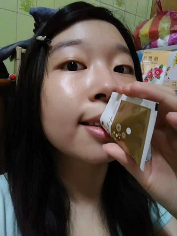 Dr.CurveS113專利乳酸菌